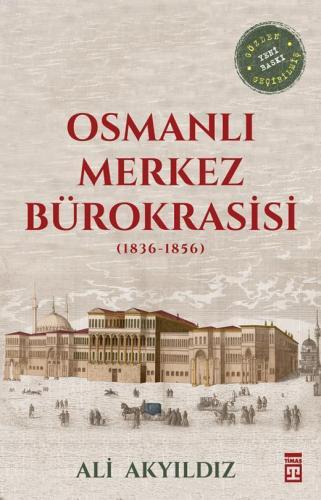ikrakitabevi.com