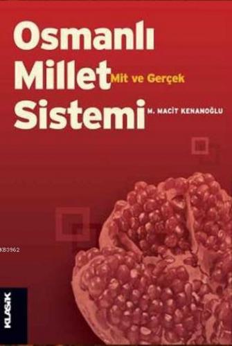 ikrakitabevi.com
