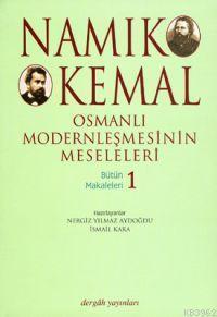 ikrakitabevi.com