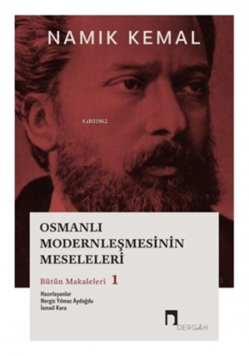 ikrakitabevi.com