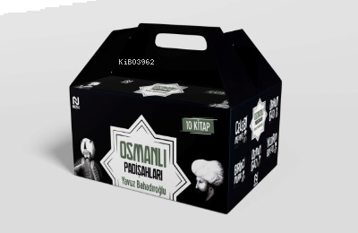 ikrakitabevi.com