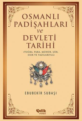 ikrakitabevi.com
