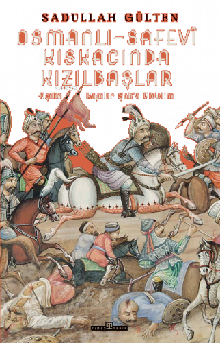 ikrakitabevi.com