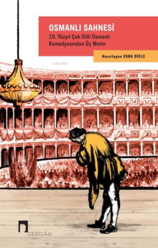 ikrakitabevi.com