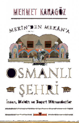 ikrakitabevi.com