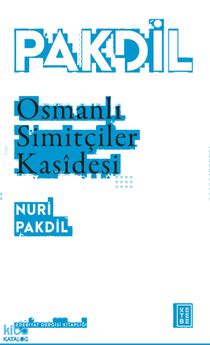 ikrakitabevi.com