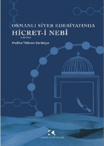 ikrakitabevi.com