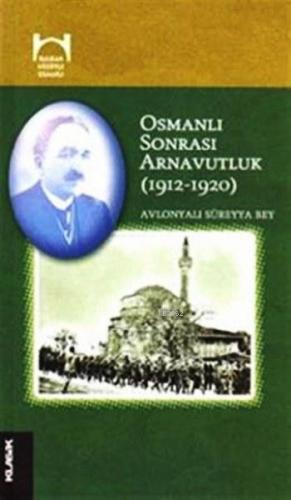 ikrakitabevi.com