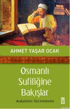 ikrakitabevi.com