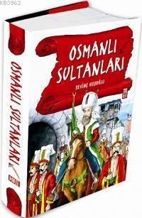 ikrakitabevi.com