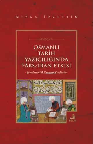 ikrakitabevi.com