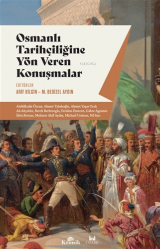 ikrakitabevi.com