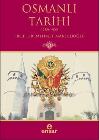 ikrakitabevi.com