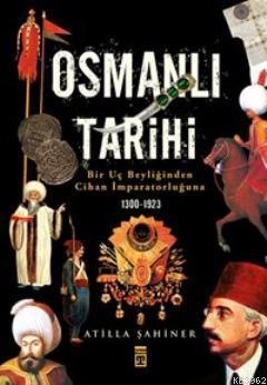 ikrakitabevi.com