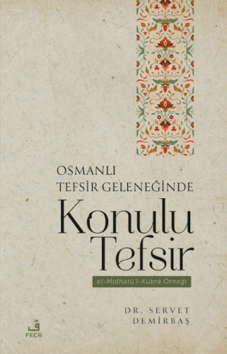 ikrakitabevi.com
