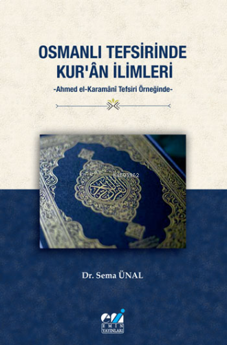 ikrakitabevi.com