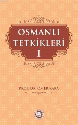 ikrakitabevi.com