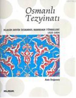 ikrakitabevi.com