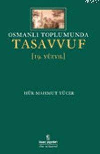 ikrakitabevi.com