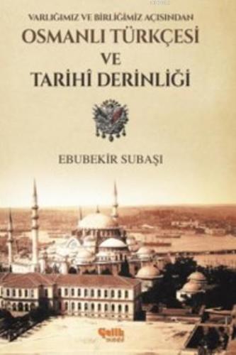 ikrakitabevi.com