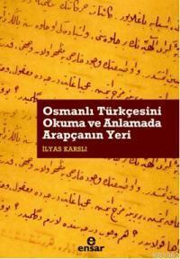ikrakitabevi.com