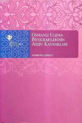 ikrakitabevi.com