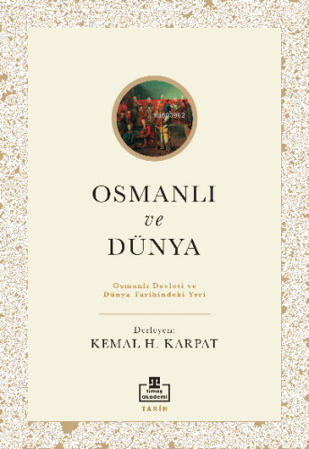 ikrakitabevi.com