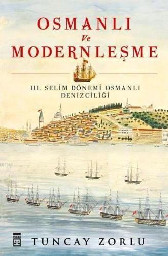ikrakitabevi.com