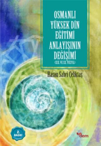 ikrakitabevi.com