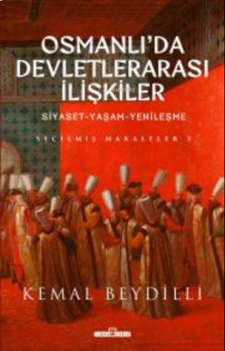 ikrakitabevi.com