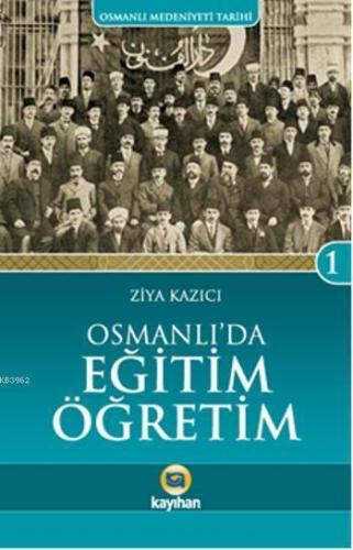 ikrakitabevi.com