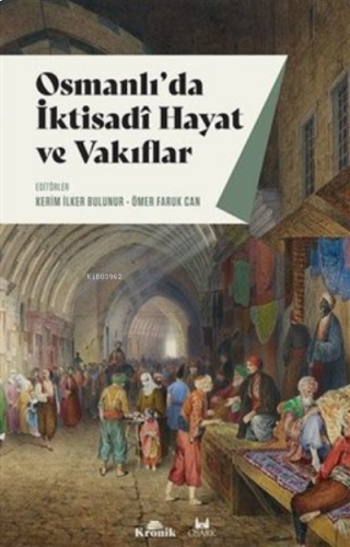 ikrakitabevi.com