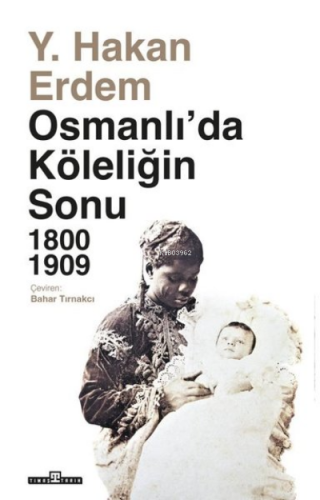 ikrakitabevi.com