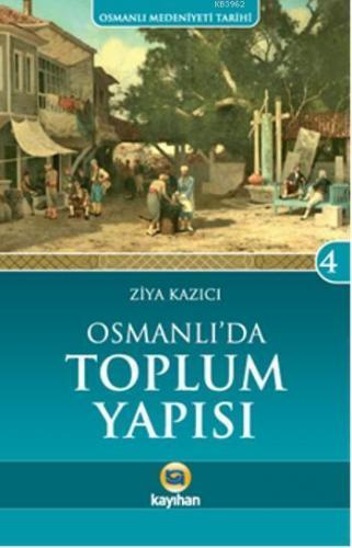 ikrakitabevi.com