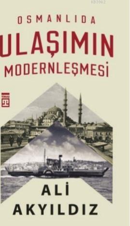 ikrakitabevi.com