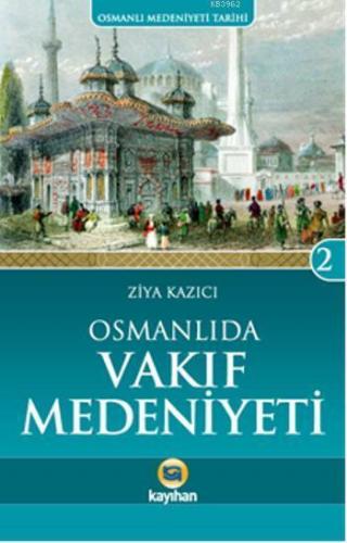 ikrakitabevi.com