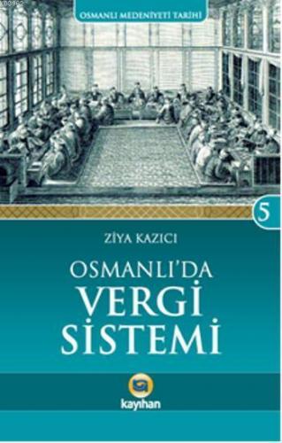ikrakitabevi.com