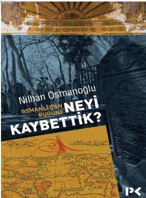 ikrakitabevi.com