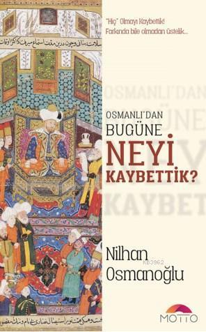 ikrakitabevi.com