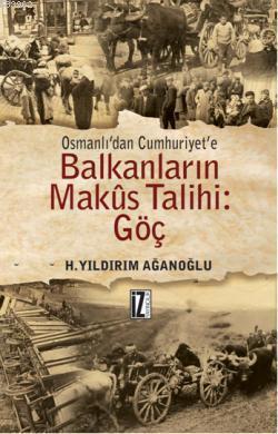 ikrakitabevi.com