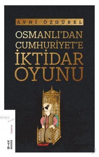 ikrakitabevi.com