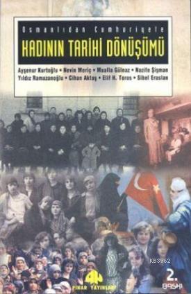 ikrakitabevi.com