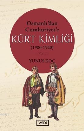 ikrakitabevi.com