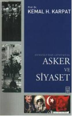 ikrakitabevi.com