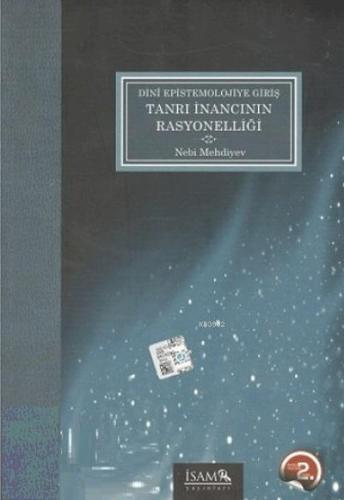 ikrakitabevi.com