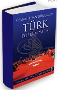 ikrakitabevi.com