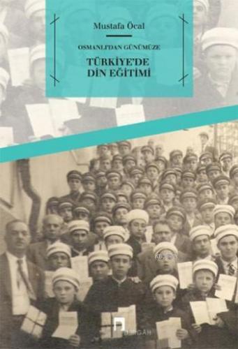 ikrakitabevi.com