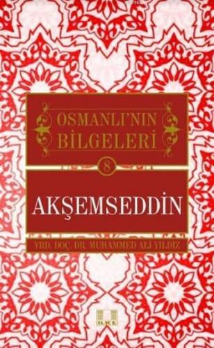 ikrakitabevi.com
