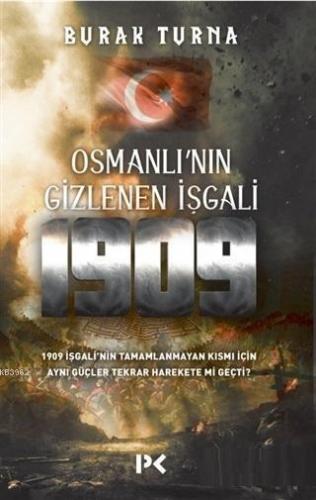 ikrakitabevi.com