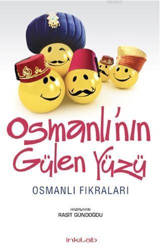 ikrakitabevi.com